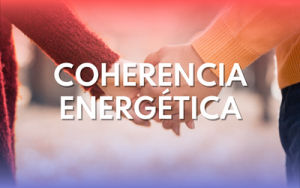 Coherencia Energética