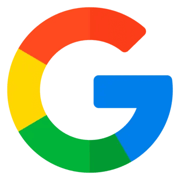 Google Logo